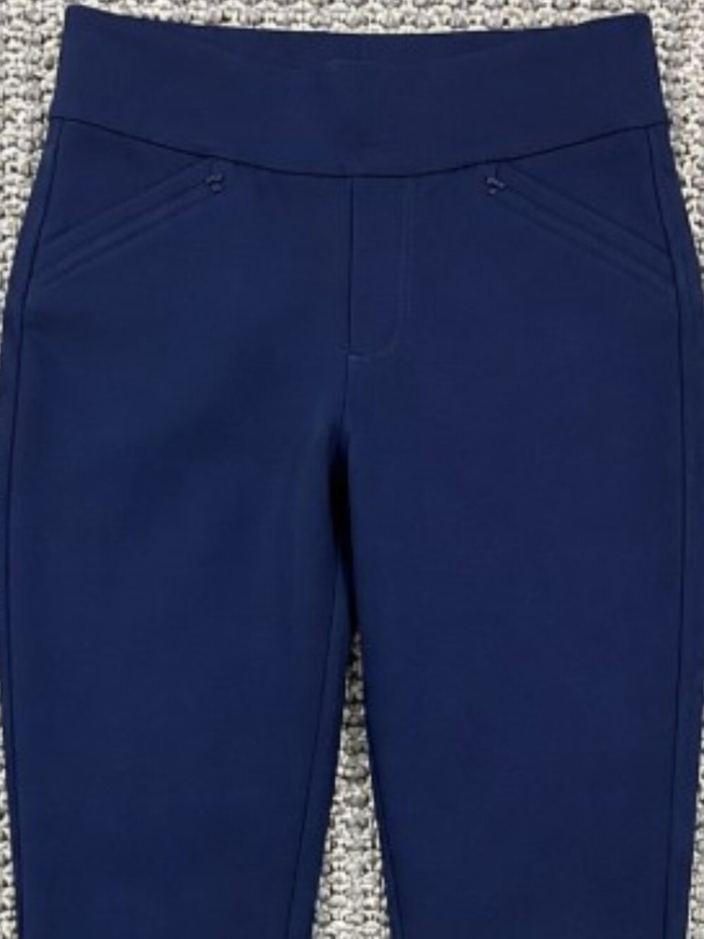 SPANX Navy Size M